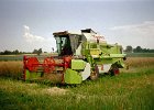 Claas Drescher 21